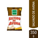 Salvado-Seed-de-avena-350g-1-35943