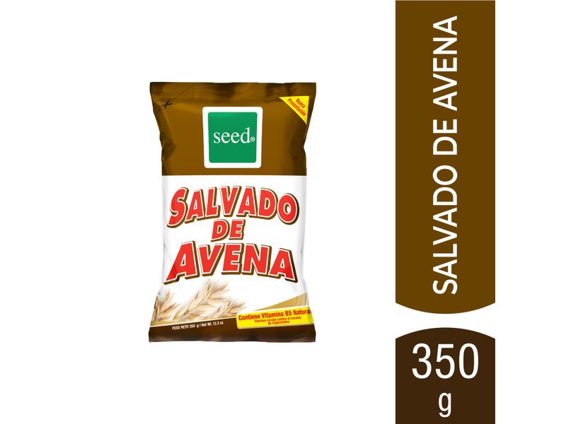 Salvado-Seed-de-avena-350g-1-35943