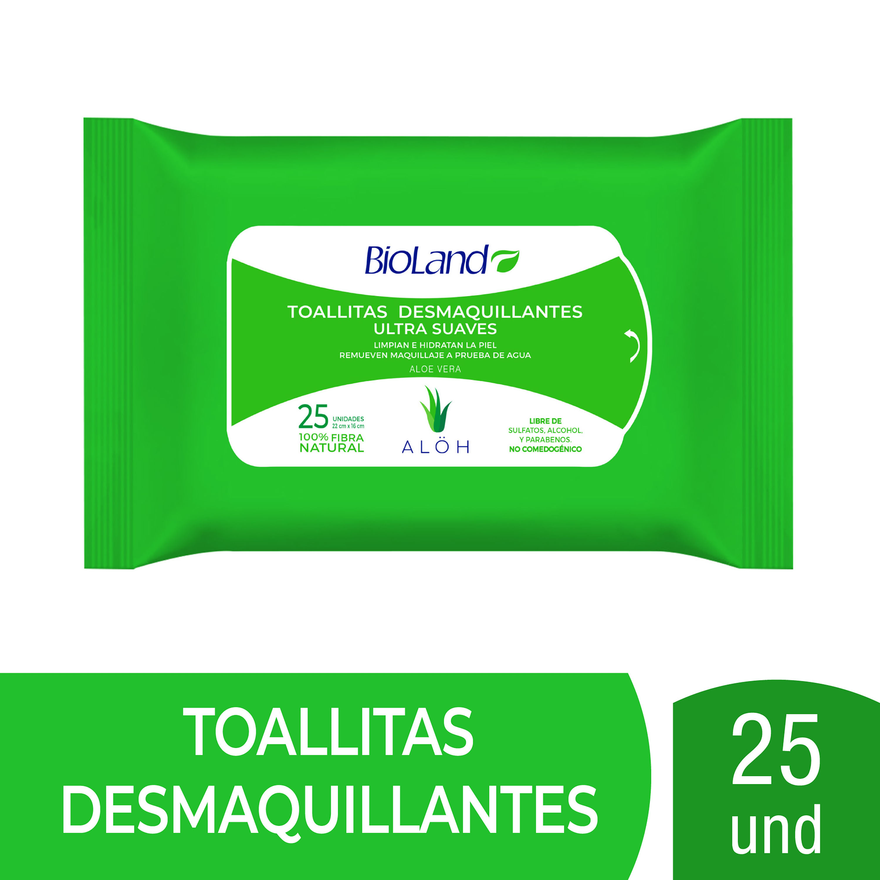 Toallas-Desmaquillantes-Bioland-25-unidades-1-51284