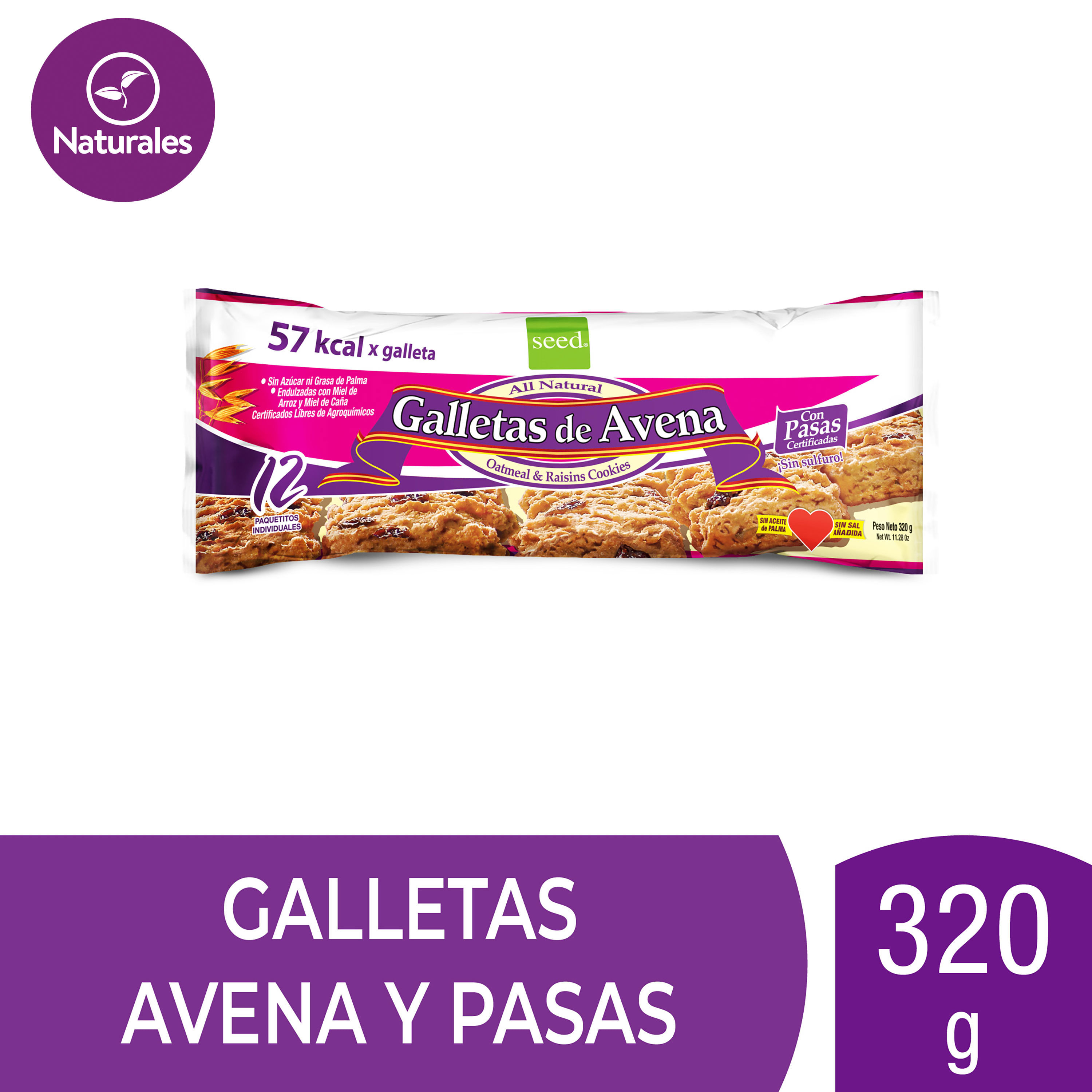 Galleta-Seed-Avena-Pasas-320g-1-25838