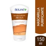 Mascarilla-Bioland-Purificadora-Arcilla-150ml-1-53490