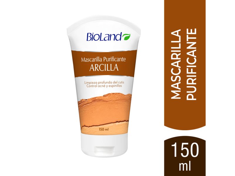 Mascarilla-Bioland-Purificadora-Arcilla-150ml-1-53490