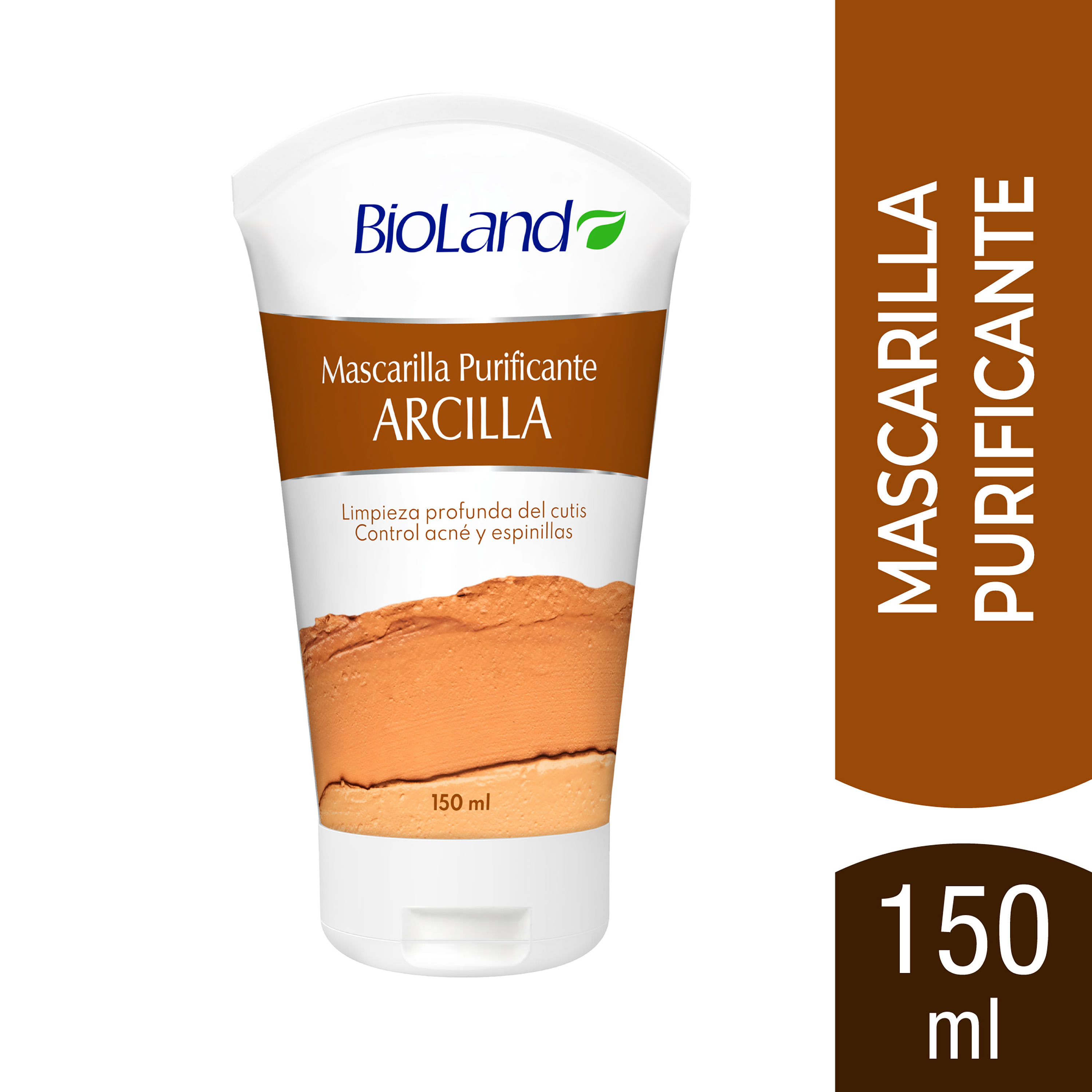 Mascarilla-Bioland-Purificadora-Arcilla-150ml-1-53490