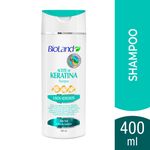 Shampoo-Bioland-Aceite-de-Keratina-400ml-1-68805