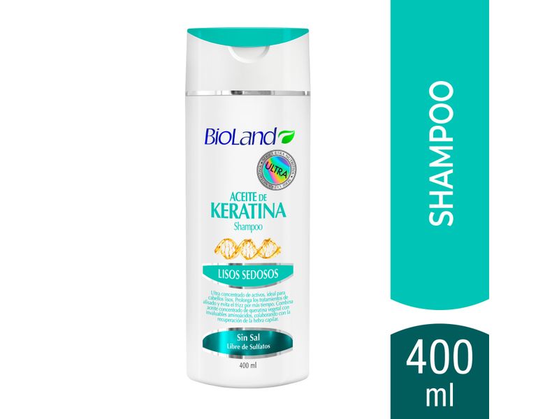 Shampoo-Bioland-Aceite-de-Keratina-400ml-1-68805