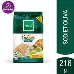 Sodiet-Oliva-Seed-6uds-36g-1-71140