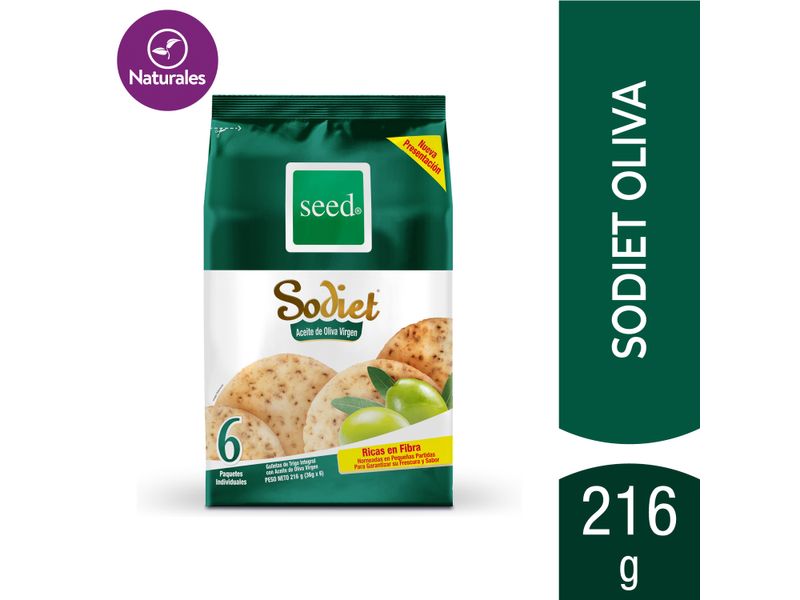 Sodiet-Oliva-Seed-6uds-36g-1-71140