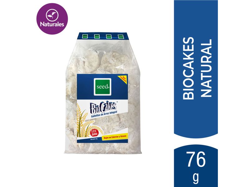 BioCakes-Natural-Seed-76g-1-71339