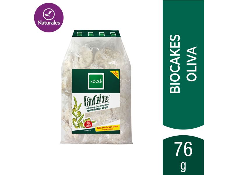 BioCakes-Oliva-Seed-76g-1-71340