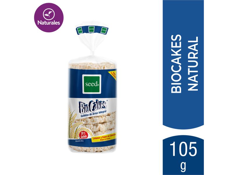 BioCakes-Natural-Seed-105g-1-71342