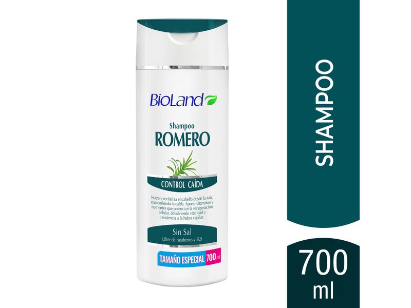 Shampoo-Bioland-Romero-700ml-1-71346