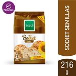Sodiet-Semillas-Seed-6uds-36g-1-71299