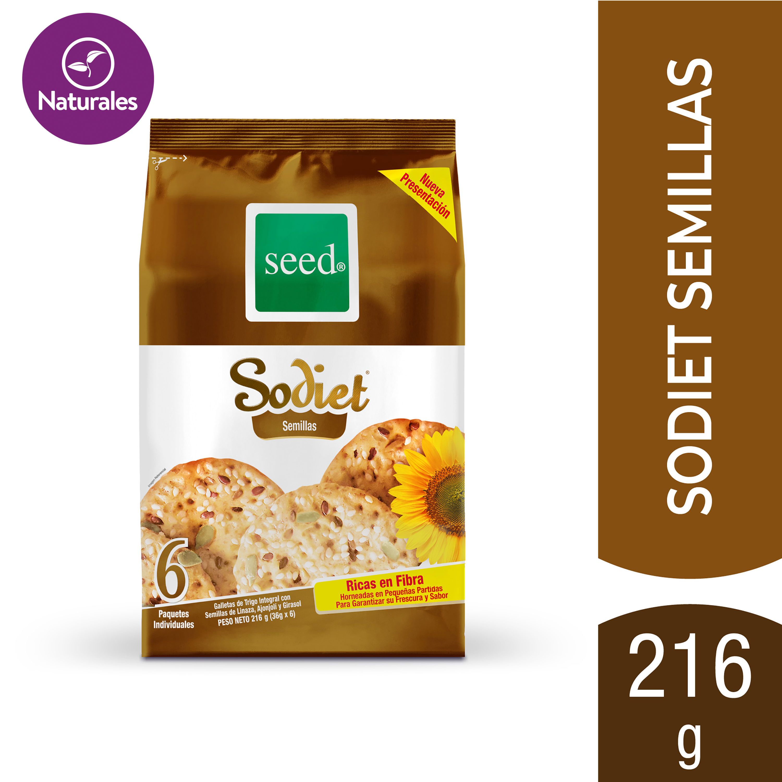 Sodiet-Semillas-Seed-6uds-36g-1-71299