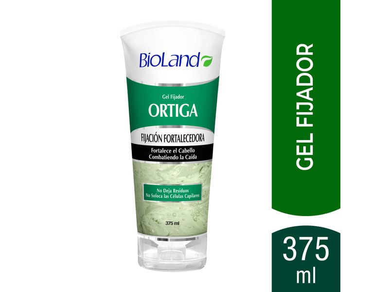 Gel-Fijador-Bioland-Ortiga-375ml-1-71223