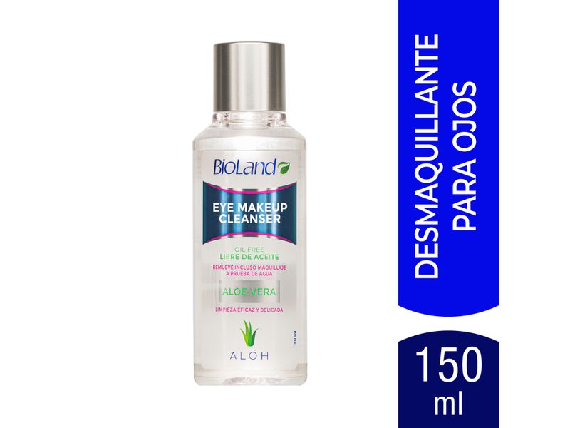 Desmaquillante-de-Ojos-Bioland-150ml-1-75659