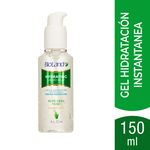 Gel-de-Hidrataci-n-Instant-nea-Bioland-150ml-1-75660