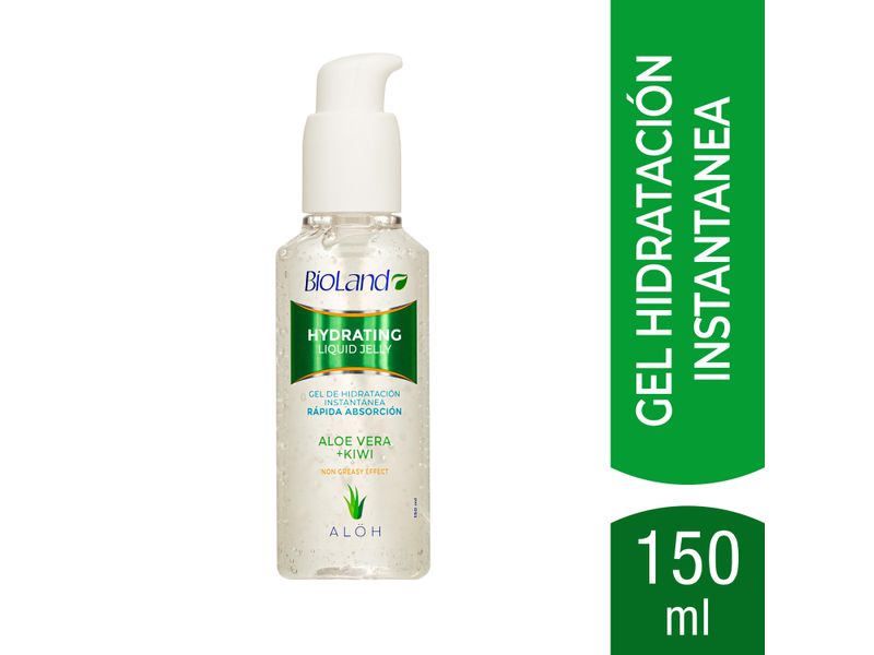 Gel-de-Hidrataci-n-Instant-nea-Bioland-150ml-1-75660