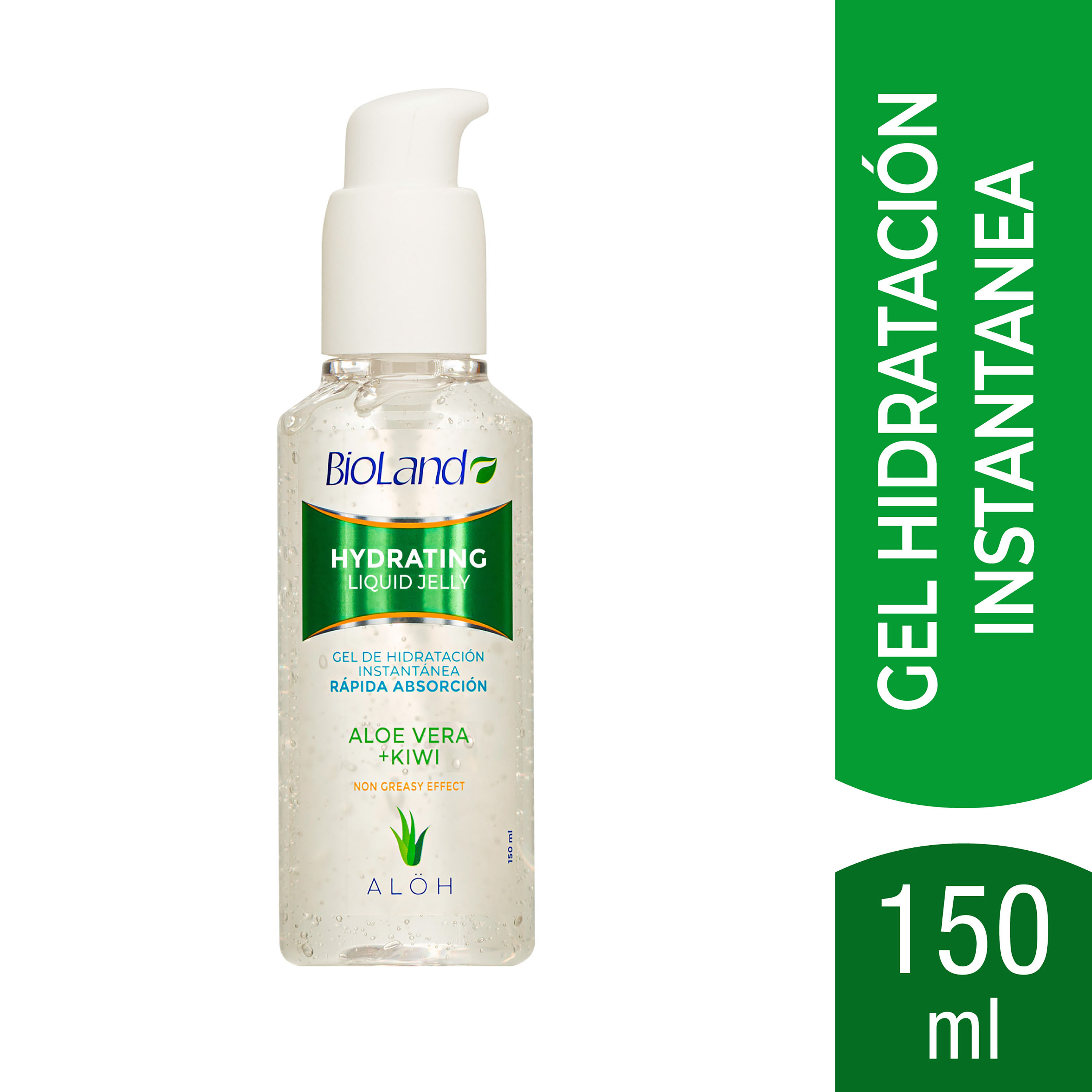 Gel-de-Hidrataci-n-Instant-nea-Bioland-150ml-1-75660