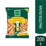 Palito-Oliva-Seed-200g-1-75895