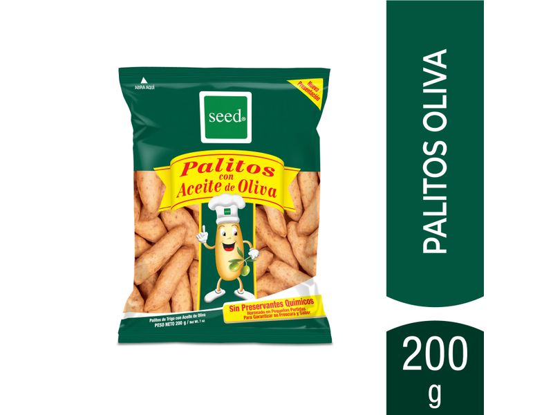Palito-Oliva-Seed-200g-1-75895