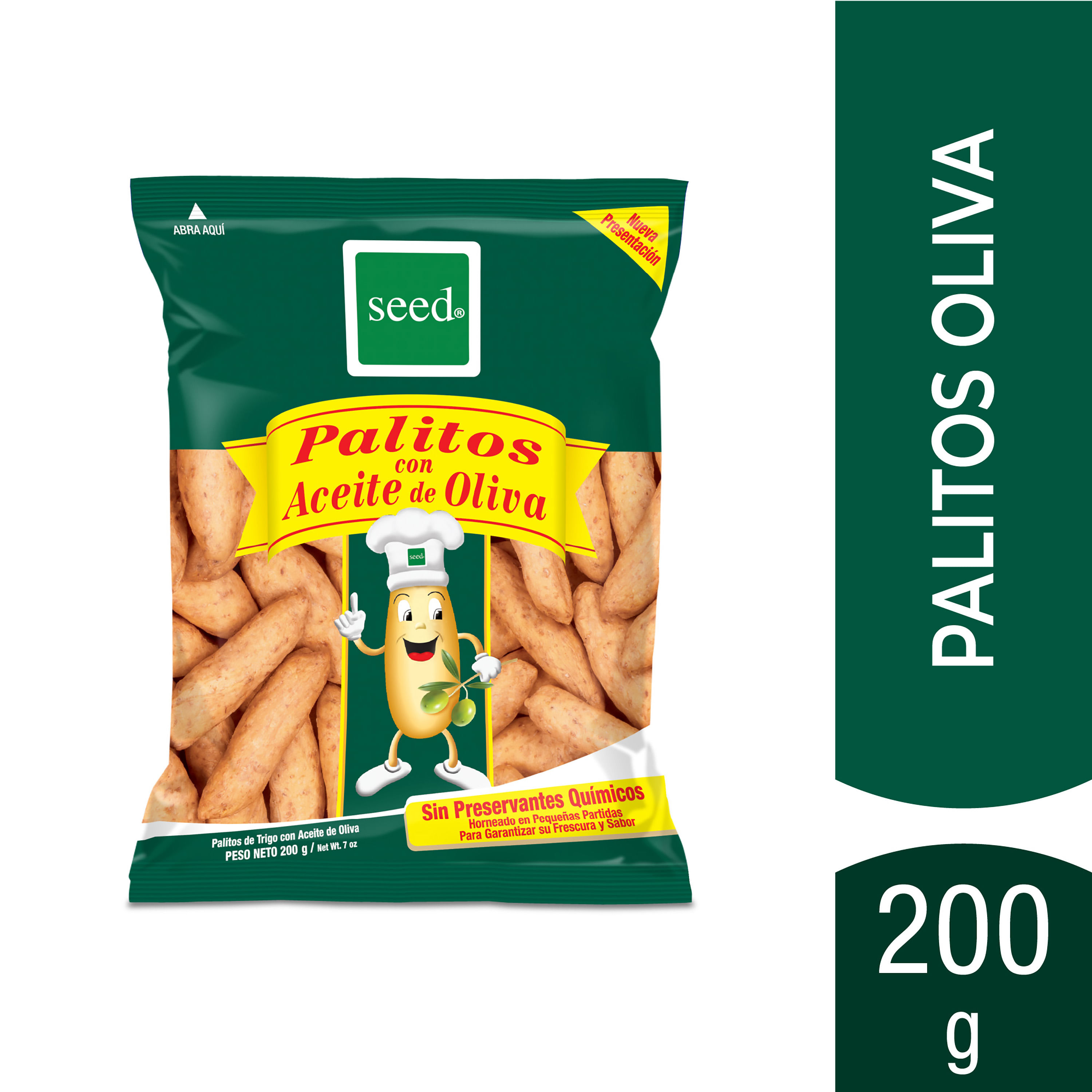 Palito-Oliva-Seed-200g-1-75895