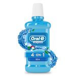 Enjuague-Bucal-Oral-B-Complete-4en1-Menta-Refrescante-500-ml-1-92948