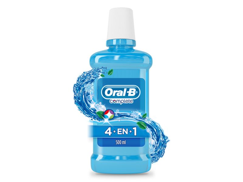 Enjuague-Bucal-Oral-B-Complete-4en1-Menta-Refrescante-500-ml-1-92948