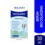 Serum-Bioland-BioCol-geno-30ml-1-85566