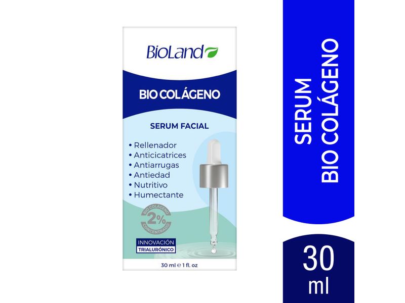 Serum-Bioland-BioCol-geno-30ml-1-85566