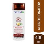 Acondicionador-Bioland-Aceite-de-Coco-400ml-1-92027