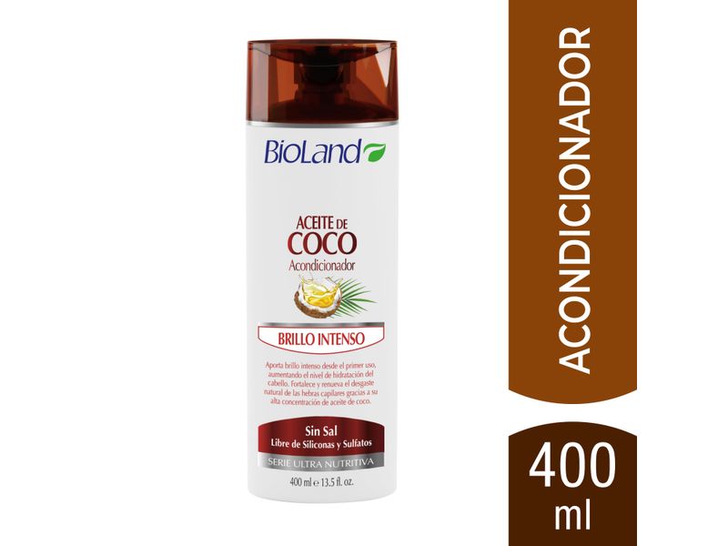 Acondicionador-Bioland-Aceite-de-Coco-400ml-1-92027