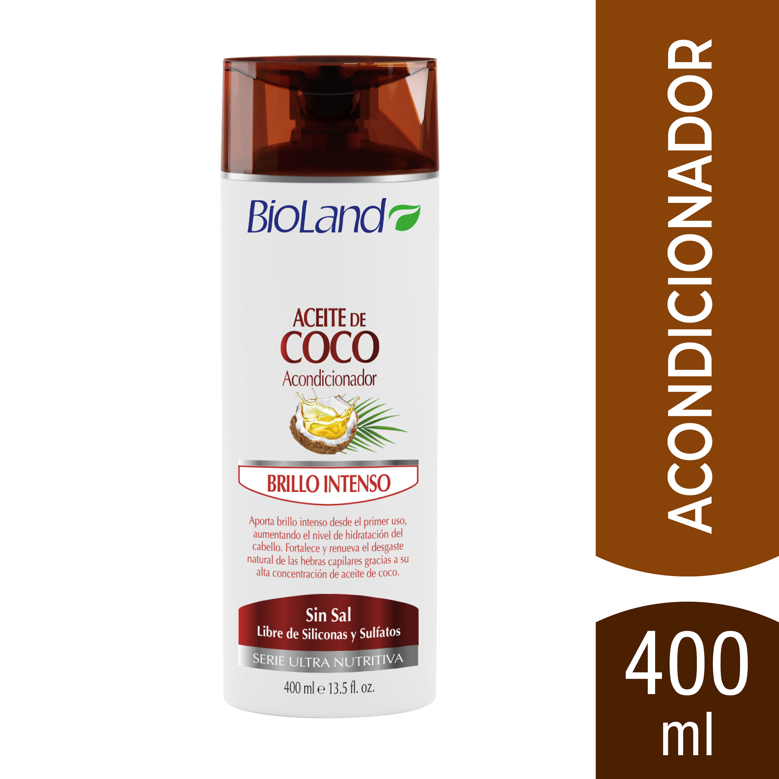 Acondicionador-Bioland-Aceite-de-Coco-400ml-1-92027