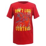 T-Shirt-Kids-Boys-1-107006