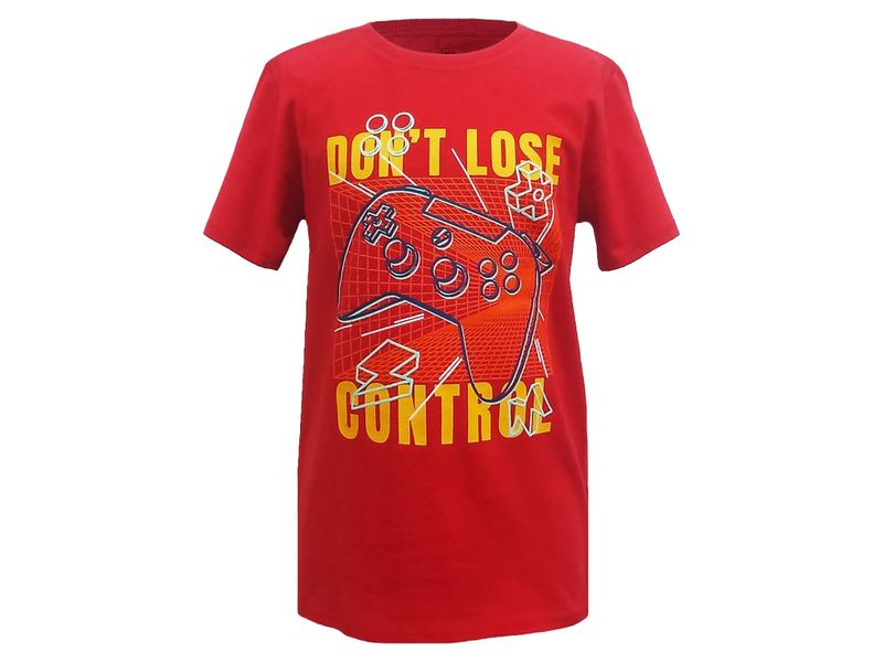 T-Shirt-Kids-Boys-1-107006