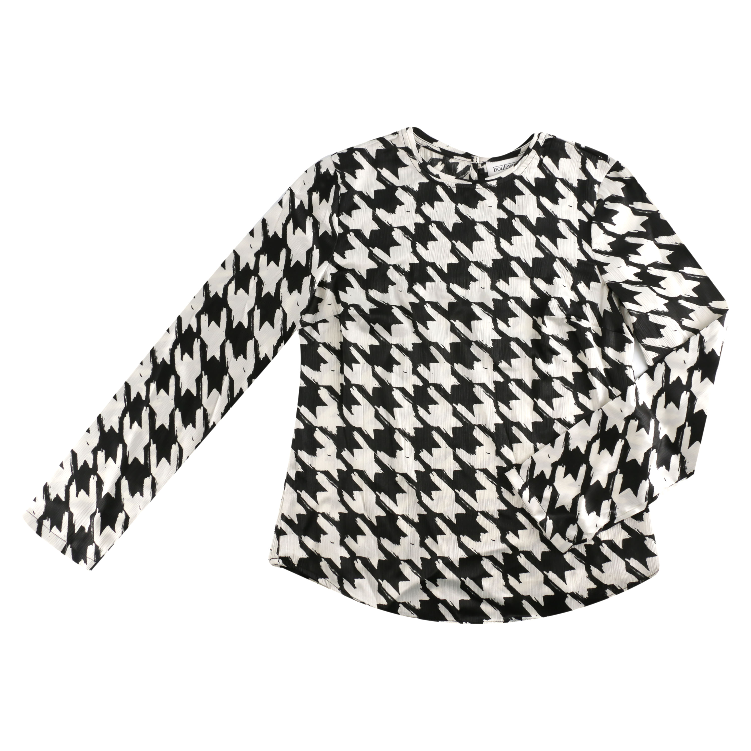 Blusa-Cuadros-Ml-Boulevard-Xs-A-Xxl-1-107091