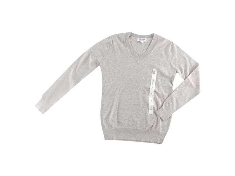 Sweaters-Basico-Cv-Boulevard-Dama-Xs-Xxl-1-107116