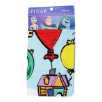Toalla-Infantil-Iconic-Pixar-75x147-C-1-102660