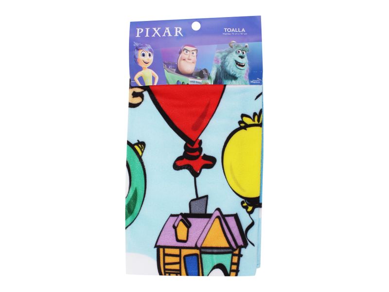 Toalla-Infantil-Iconic-Pixar-75x147-C-1-102660