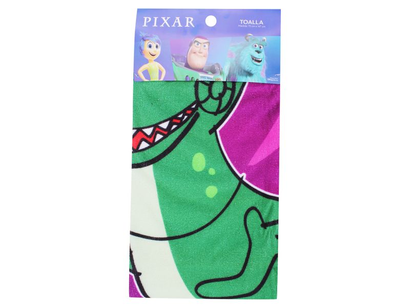 Toalla-Infantil-Rex-75x147-C-1-102661