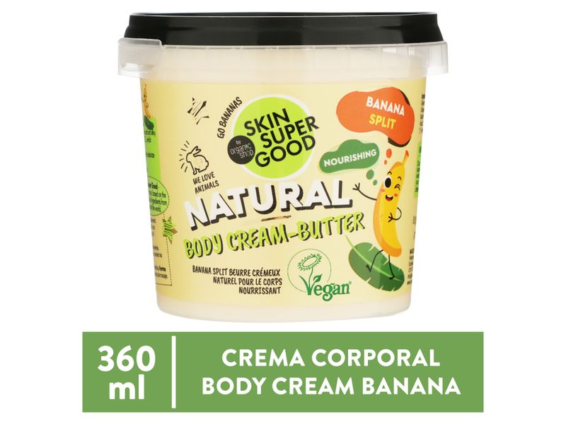 Crem-Corp-Skin-Su-Good-Banan-Split-360ml-1-103980