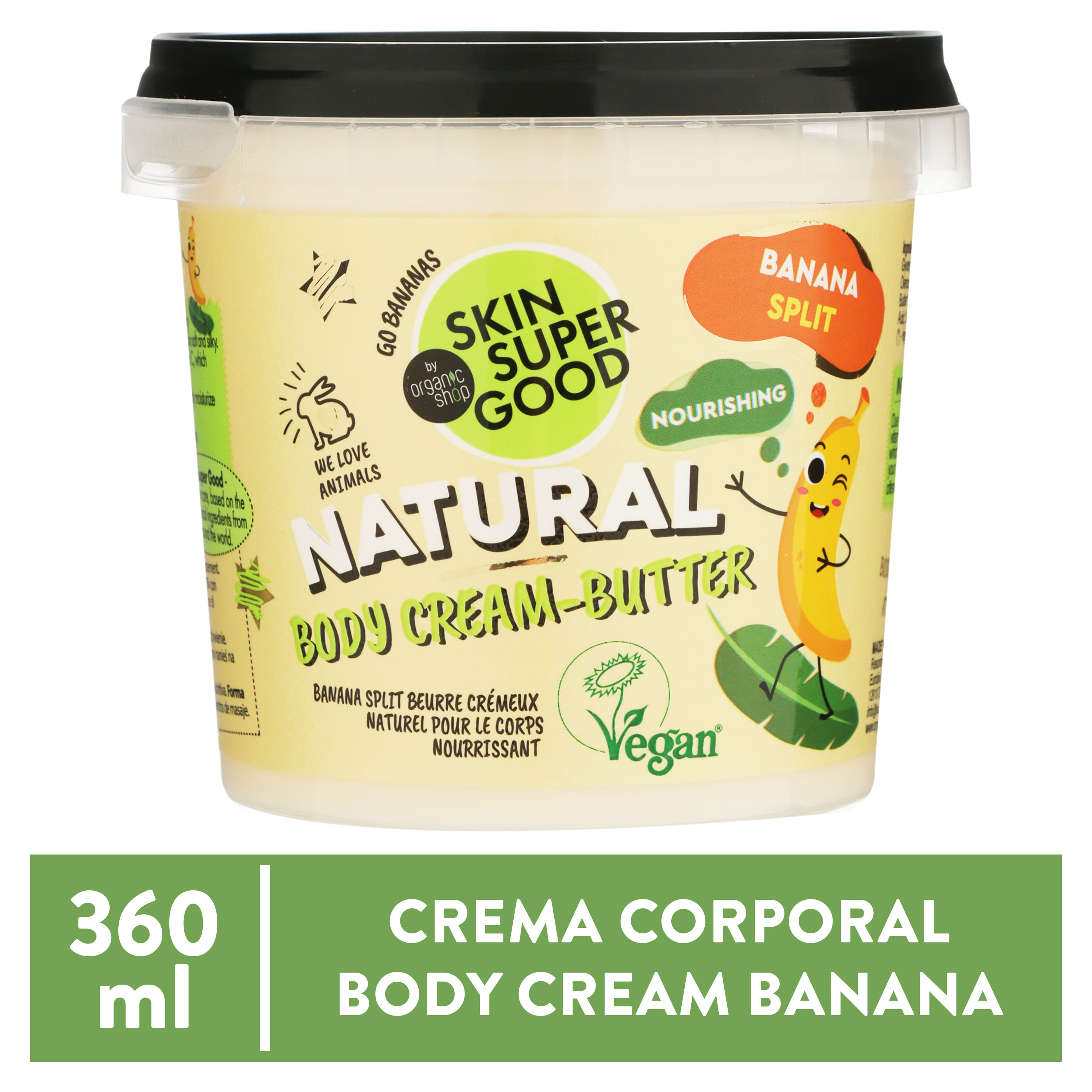 Crem-Corp-Skin-Su-Good-Banan-Split-360ml-1-103980