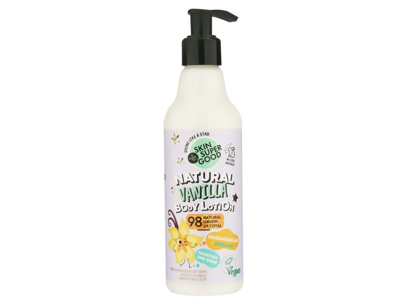 Locion-Corp-Skin-Su-Good-Vainilla-250ml-1-103982