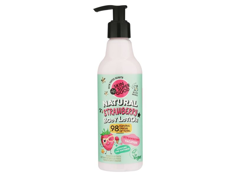 Locion-Corp-Skin-Su-Good-Fresa-Vac-250ml-1-103983