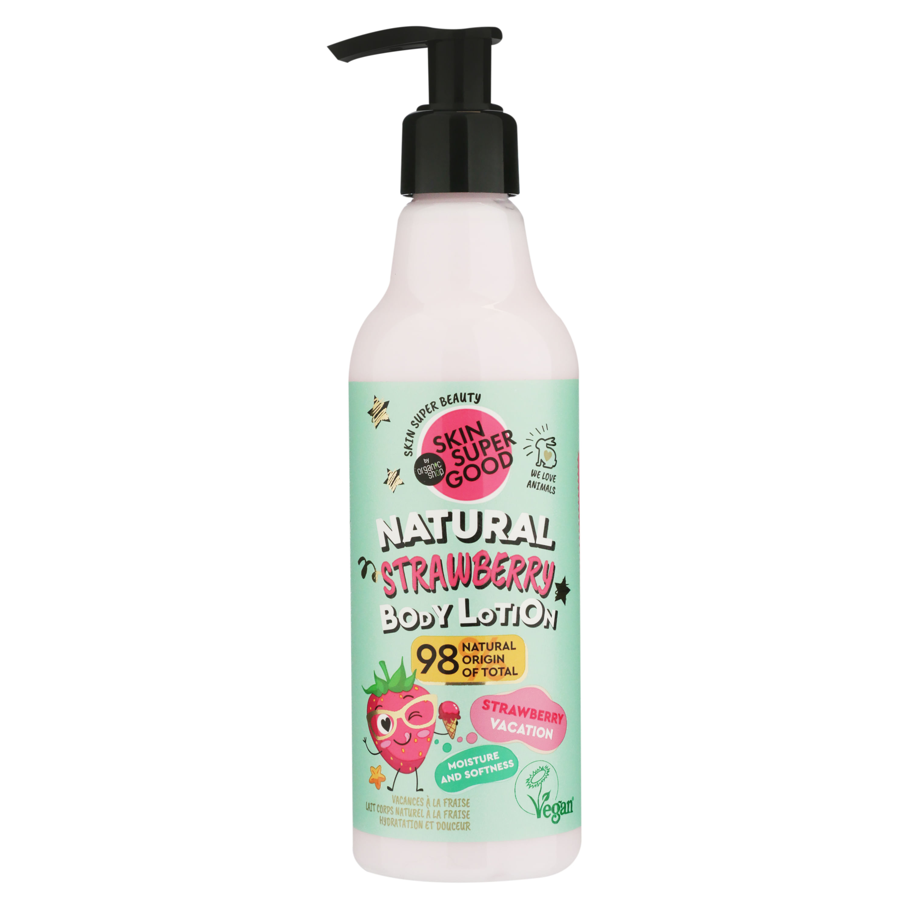 Locion-Corp-Skin-Su-Good-Fresa-Vac-250ml-1-103983