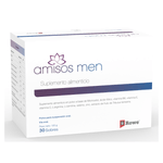 Amisos-Men-30-Sachets-1-107538