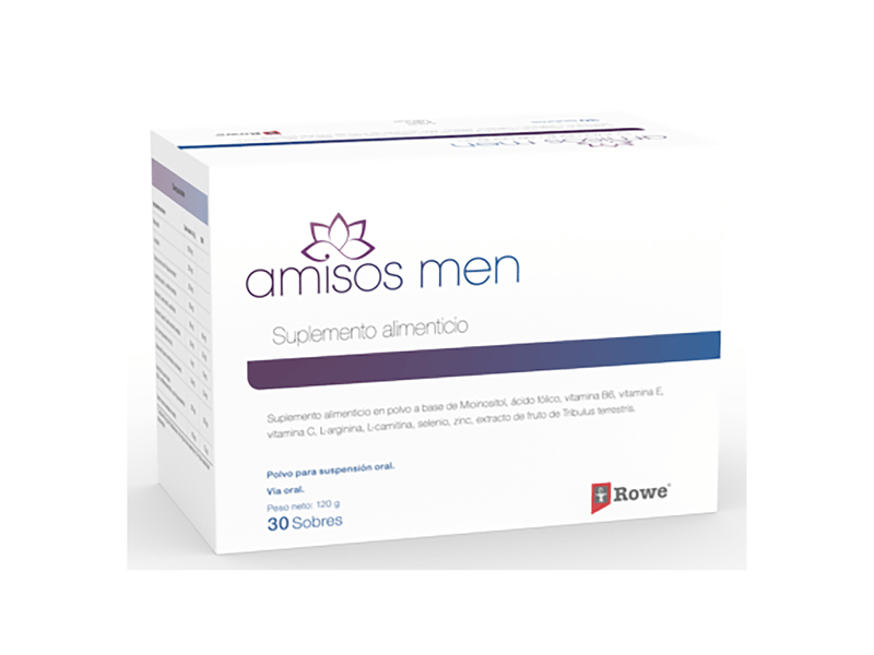 Amisos-Men-30-Sachets-1-107538