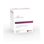Amisos-Lady-30-Sachets-1-107539