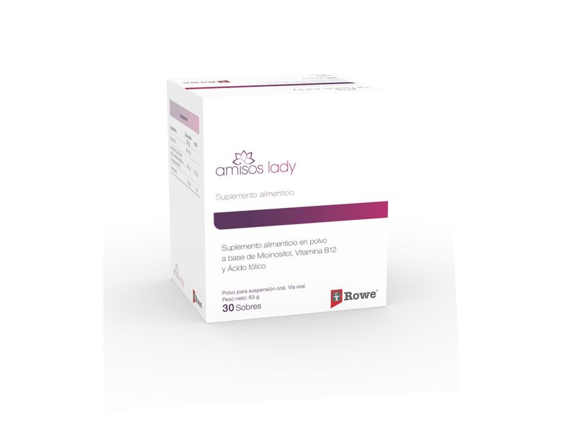 Amisos-Lady-30-Sachets-1-107539