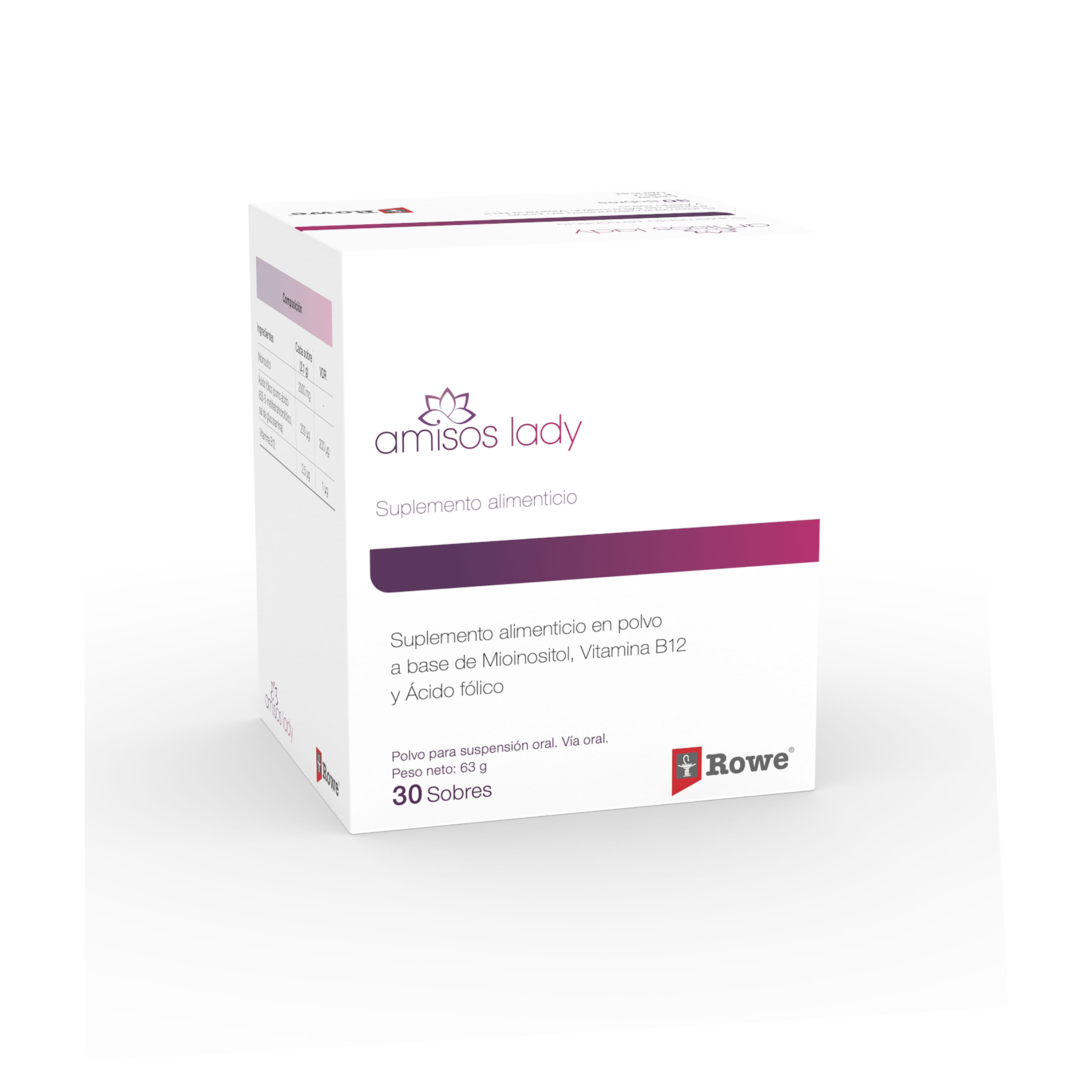 Amisos-Lady-30-Sachets-1-107539
