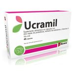 Ucramil-X-Cap-1-107540